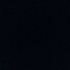 Meet your Posher, Evan